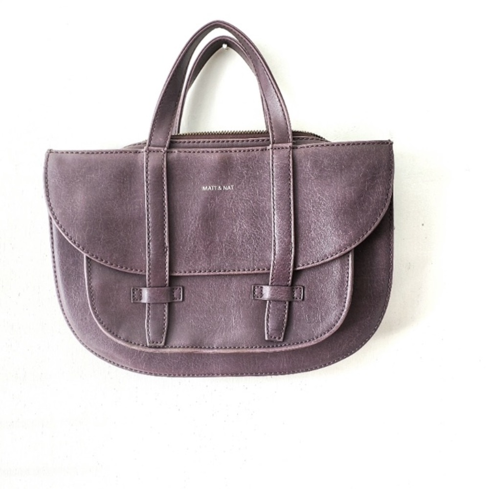 MATT & NAT / vintage style / purse